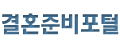 로고